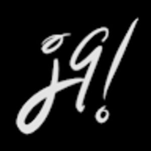 Meet your Posher, Janine